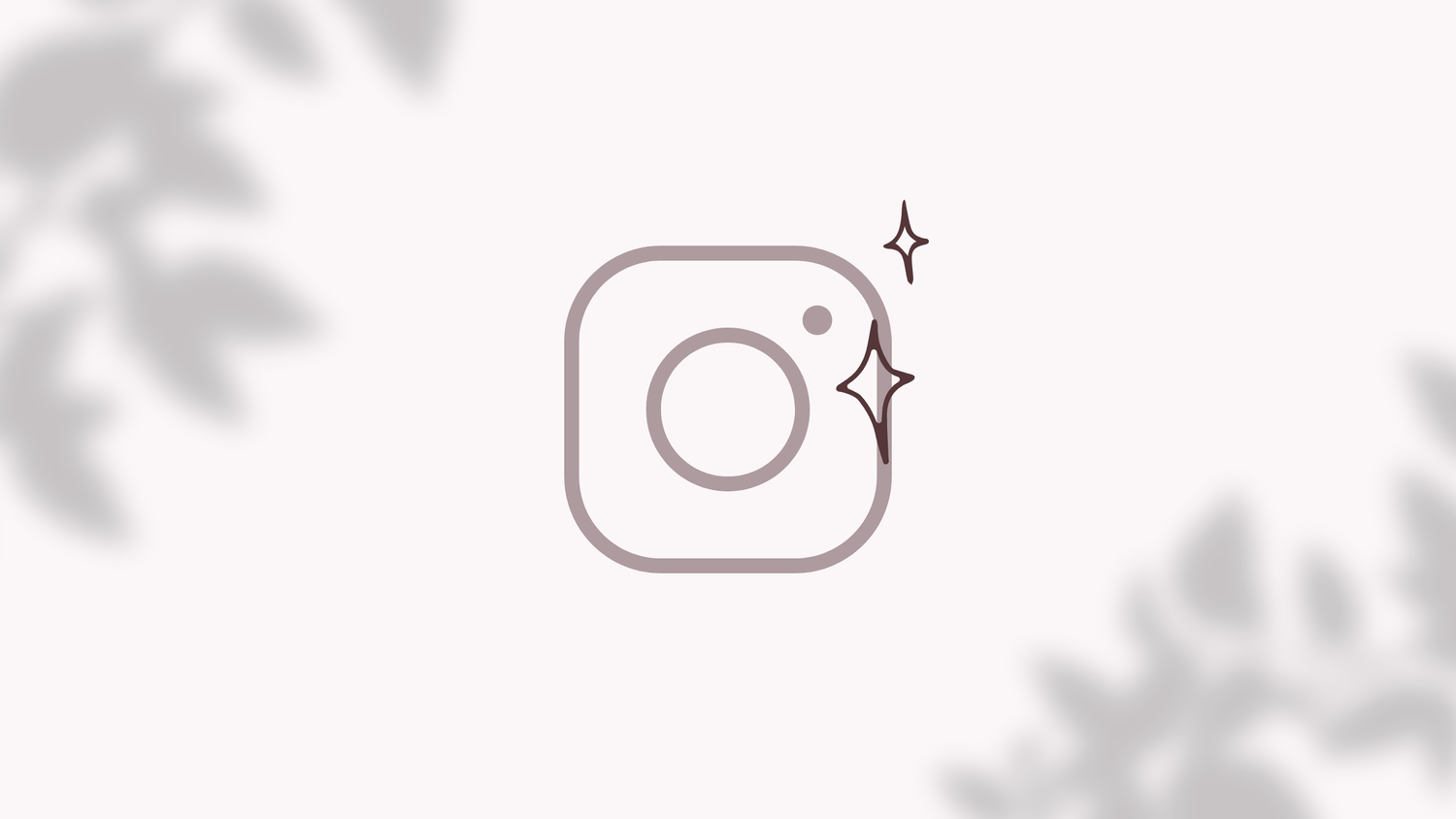 Comment avoir un feed Instagram harmonieux ? - Creative Kits