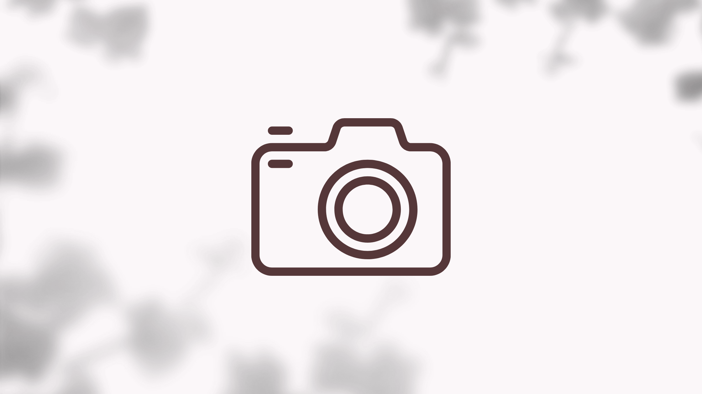 Comment faire de belles photos Instagram ? - Creative Kits