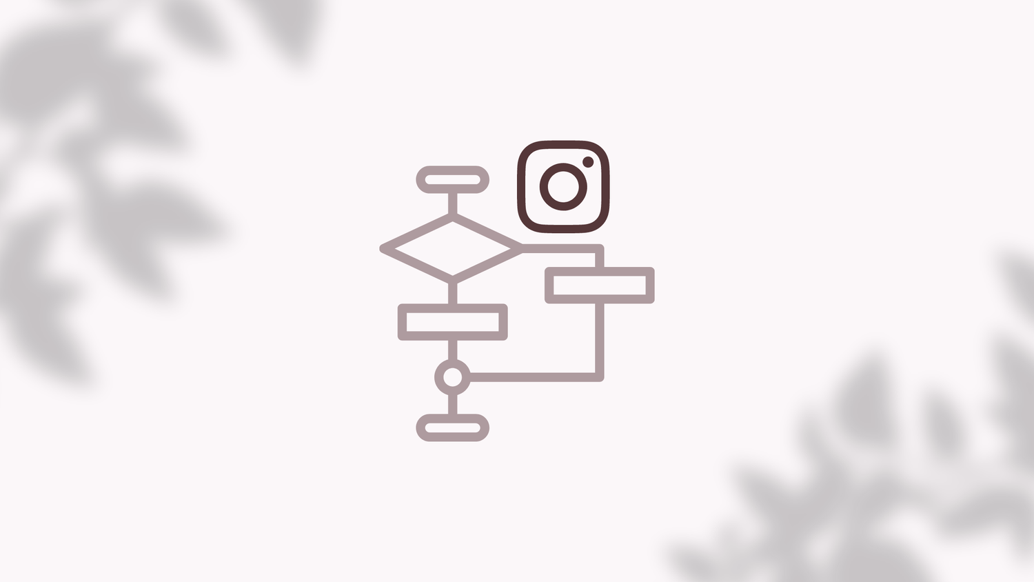 Comprendre comment fonctionne l'algorithme Instagram (2020) - Creative Kits