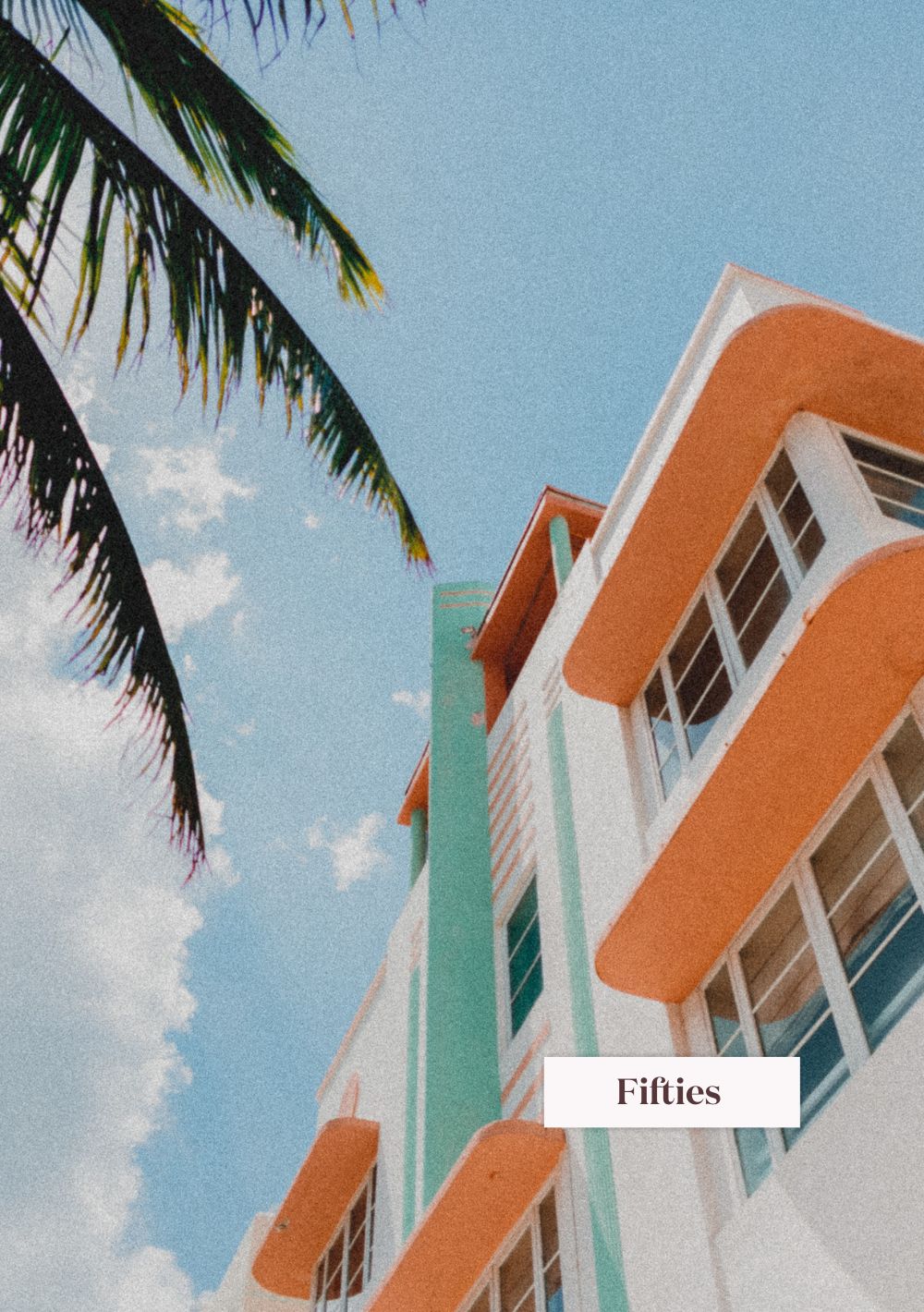 Fifties-oldies-preset-collaction-after