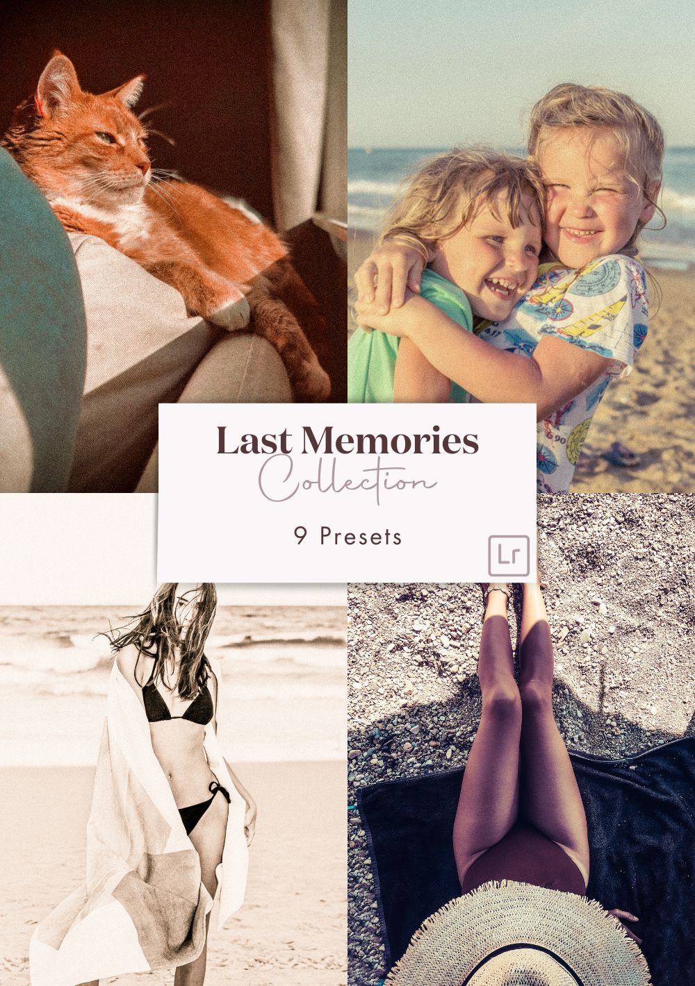 Site-CK-Covers-Collection-Last-memories-(1000 × 1420px)