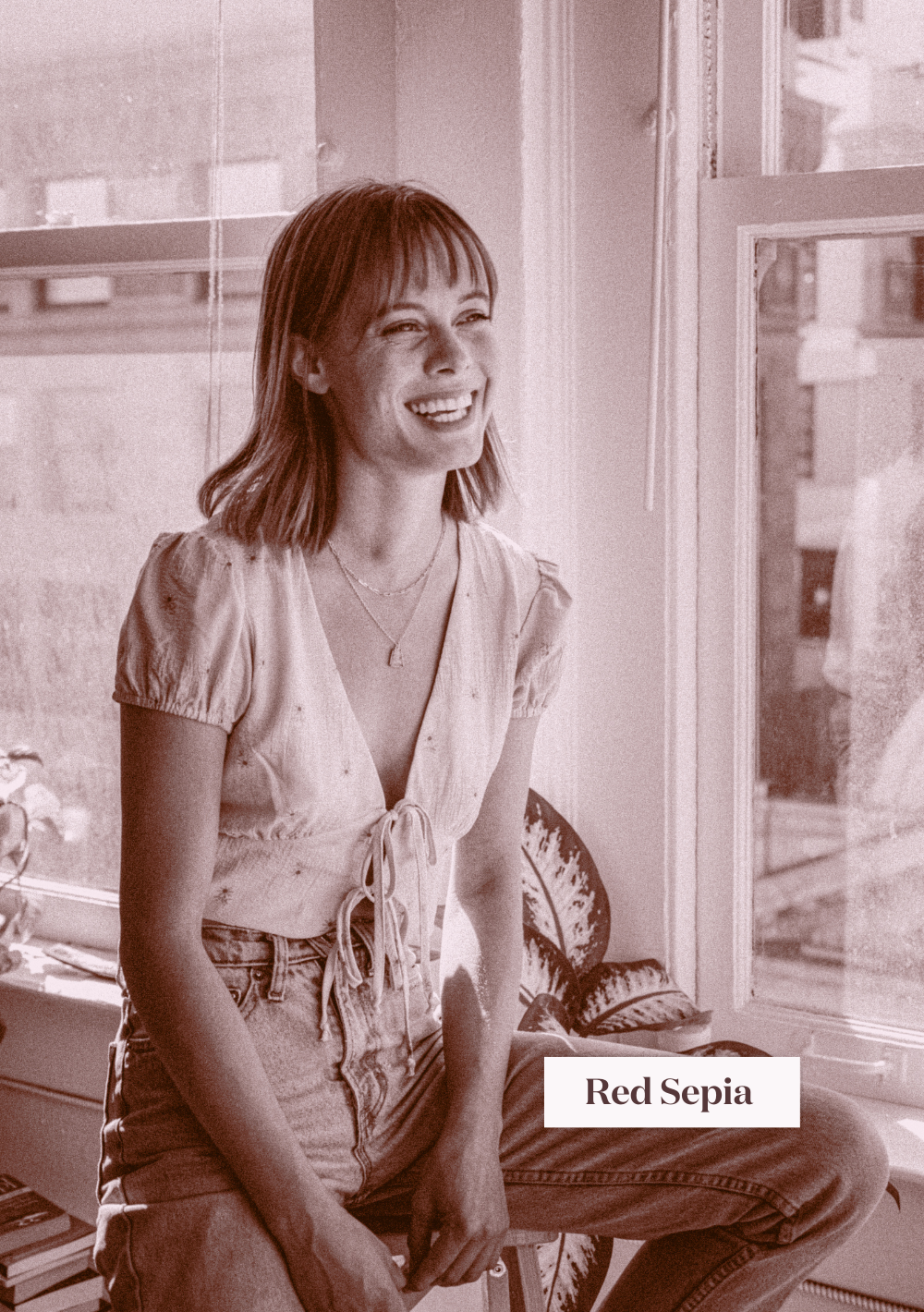 red-sepia-vintage-after-Collection-Last-Memories