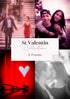 St Valentin Collection (Presets) - Creative Kits